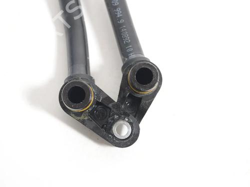 Pipe BMW X5 (F15, F85) xDrive 40 d | BP30256837M125