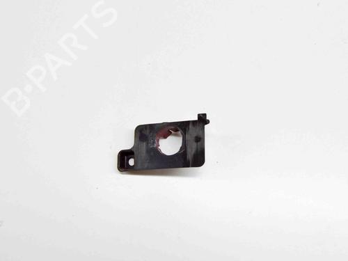 Support BMW 2 Coupe (F22, F87) M 235 i | BP14648117C155