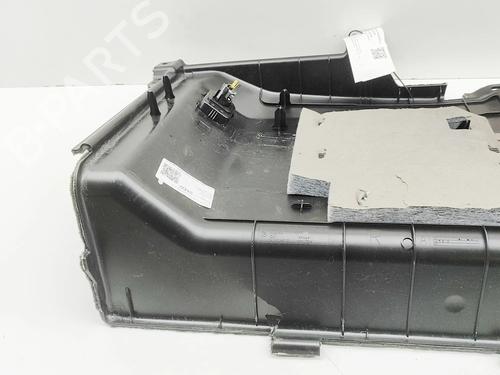 Bagagerumsbeklædning BMW 5 Touring (G31) 530 d xDrive | BP37269387I3 - Image 4