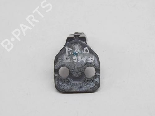 other-jaguar-e-pace-x540-20-d180-awd-bj32228a64cb-2017-14620306 main image