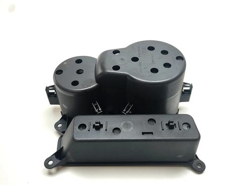 Cup/Object holder AUDI A4 B8 Avant (8K5) RS4 quattro | BP39534607I37 - Image 6