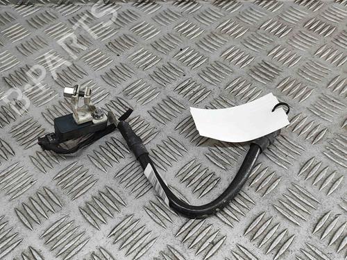 Used Cable SKODA KAMIQ (NW4) 1.0 TSI (116 hp) 27796303