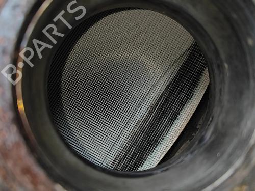 Catalyst VOLVO V90 II Estate (235) D4 | BP32680125M10  - Image 5