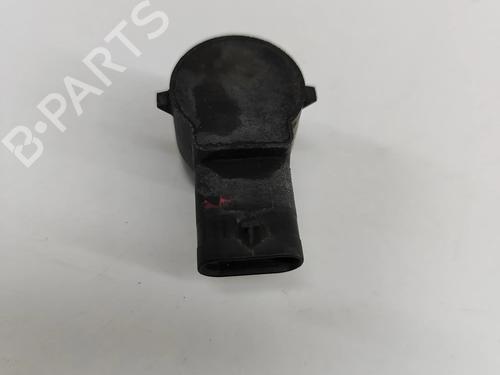 Electronic module VOLVO XC90 II (256) D5 AWD | BP24975329M83