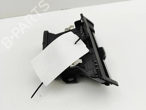 Luftventilen AUDI Q3 (F3B) 35 TFSI | BP39575609I21 - Image 2