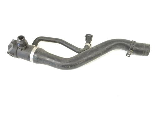 Used Pipe Pipe BMW 5 (G30, F90) M5 (600 hp) 33346353 33346353