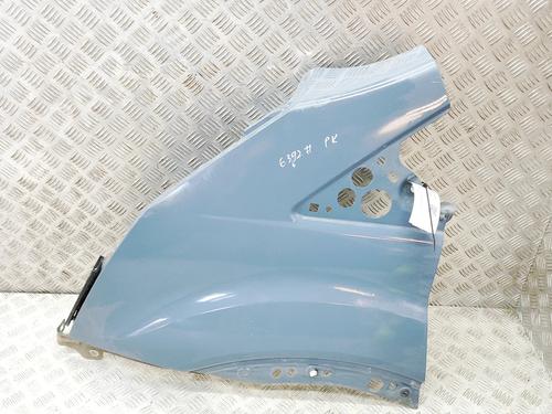 left-front-fenders-ford-transit-v363-van-fcd-fdd-2013-37642374 main image