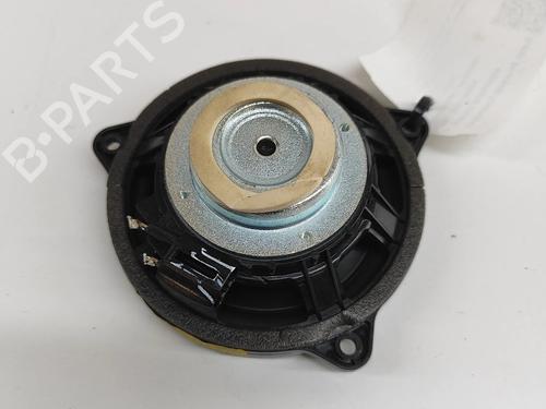 Speaker LAND ROVER RANGE ROVER IV (L405) 4.4 SDV8 4x4 | BP24582559E2