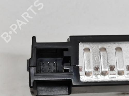 Elektronisk modul PORSCHE TAYCAN Cross Turismo (Y1B) 4 (Y1BBD1) | BP28497729M83