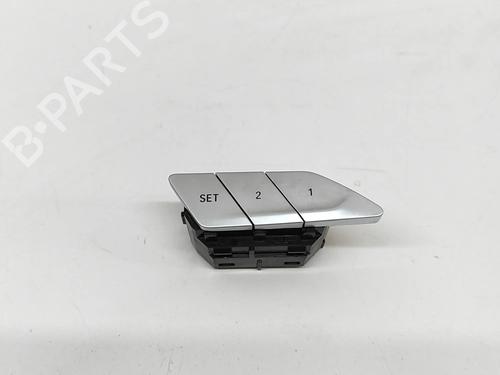 Used Switch Switch BMW 8 Gran Coupe (G16, F93) 840 i (333 hp) 28563322 28563322