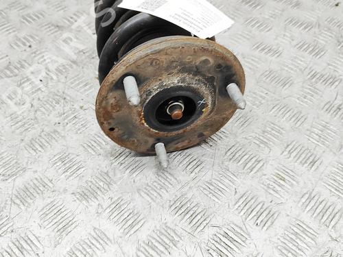 Left front shock absorber LEXUS GS (_L1_) 300h (AWL10_, AWL10R) | BP32974453M16  - Image 6