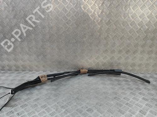 front-windshield-wiper-arm-tesla-model-y-5yjy-2019-33370574 main image