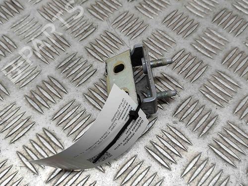 Used Hinge/Door check strap FORD PUMA (J2K, CF7) 1.0 EcoBoost mHEV (155 hp) 27766983
