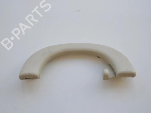 Used Interior roof handle Interior roof handle MERCEDES-BENZ E-CLASS (W211) E 270 CDI (211.016) (177 hp) 30283233 30283233