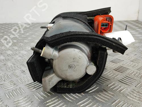 AC compressor TESLA MODEL Y (5YJY) Long Range All-wheel Drive | BP38782005M34 - Image 5