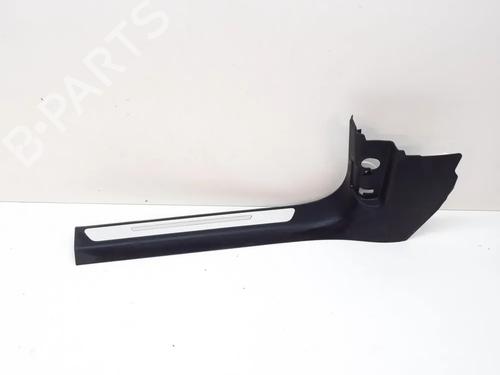 Used Step AUDI A8 D4 (4H2, 4H8, 4HC, 4HL) 4.2 TDI quattro (351 hp) 14634755