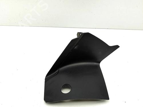 Left taillight PORSCHE CAYENNE (9YA) 4.0 Turbo S E-Hybrid AWD (9YACH1) | BP34374558C34  - Image 7