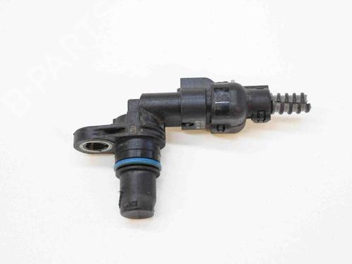 Used Electronic sensor VW TIGUAN (5N_) 2.0 TFSI 4motion (170 hp) 30256361