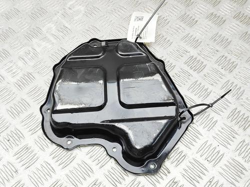 Cárter de óleo Cárter de óleo BMW 5 (E60) 530 d (211 hp) 35982788 35982788