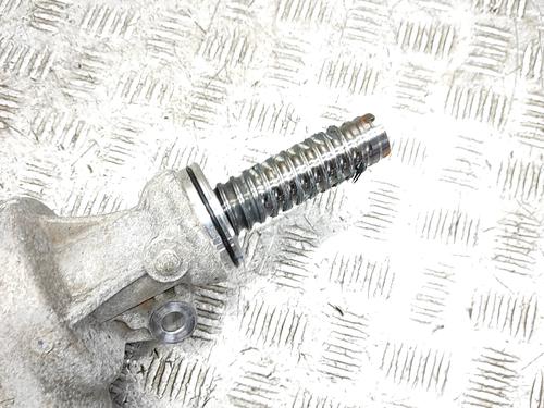 Steering rack TESLA MODEL Y (5YJY) EV Performance All-wheel Drive | BP38782815M22 - Image 5