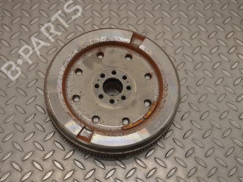 Used Flywheel Flywheel VW GOLF VIII (CD1, DA1) 2.0 TDI GTD (200 hp) 33359095 33359095