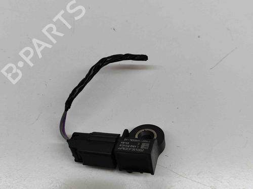 Electronic sensor JAGUAR F-TYPE Coupe (X152) 5.0 SCV8 R AWD | BP25788102M84