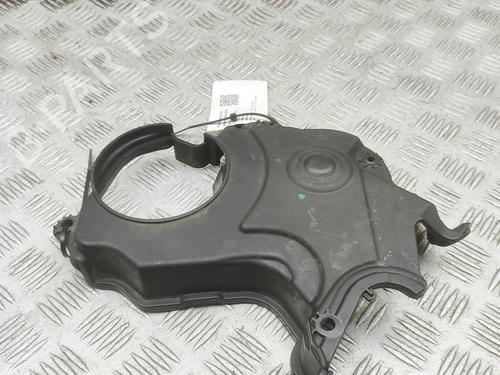 Timing cover BMW 5 (E60) 530 d | BP35982780M123 - Image 2