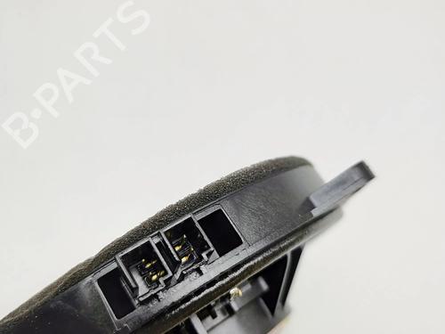 Speaker BMW X5 (G05, F95) xDrive 45 e Plug-in Hybrid | BP36358546E2  - Image 6