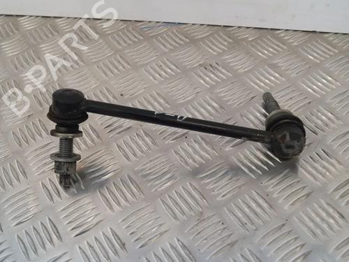 other-dodge-challenger-coupe-57-2007-14657237 main image