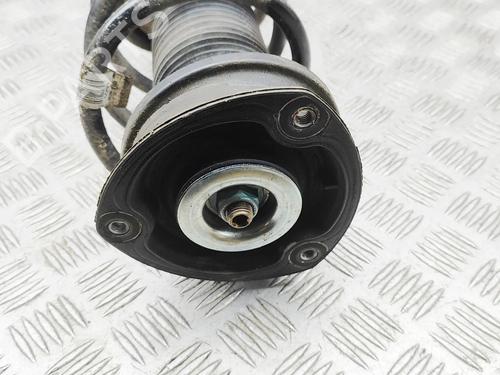 Right front shock absorber VW TAYRON (R41) 1.5 eHybrid | BP39534531M17 - Image 4