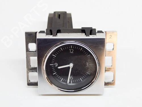 display-monitor-vw-passat-b7-variant-365-20-tdi-3aa919204a-194805812-2010-2011-2012-2013-2014-2015-11334500 main image