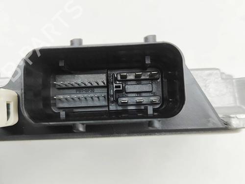 Electronic module AUDI A6 C8 Avant (4A5) RS6 TFSI Mild Hybrid quattro | BP33549580M83  - Image 6