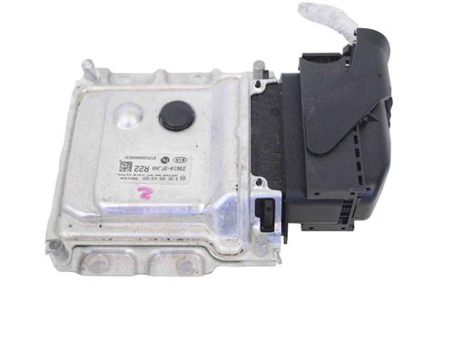 Elektronisk modul KIA SORENTO III (UM) 2.2 CRDi | BP30245064M83