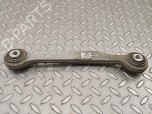 left-rear-suspension-arm-audi-a6-allroad-c7-4gh-4gj-2012-2013-2014-2015-2016-2017-2018-30227718 main image
