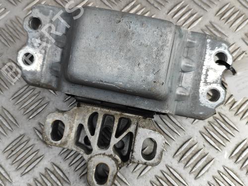 Gearkasseophæng VW PASSAT B7 Variant (365) 2.0 TDI | BP27350572M88 