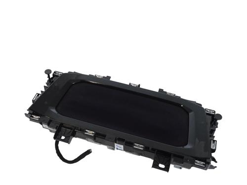 Used Instrument cluster Instrument cluster VW GOLF VIII (CD1, DA1) 1.0 TSI (110 hp) 33357415 33357415