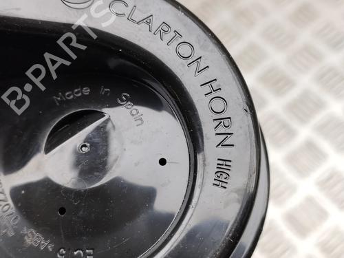 Horn BMW XM (G09) XM All-wheel Drive | BP39646515E13 - Image 7