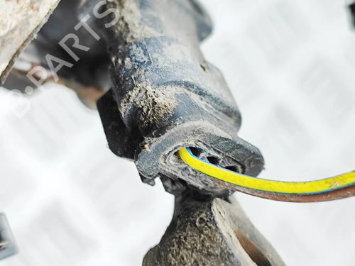 Electronic sensor LAND ROVER RANGE ROVER IV (L405) 5.0 SCV8 4x4 | BP32118993M84 