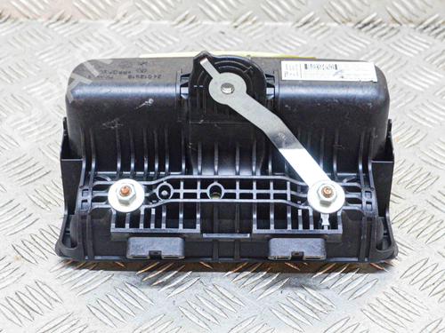 Passenger airbag FIAT BRAVO II (198_) 1.9 D Multijet (198AXC1B) | BP8935667C10 