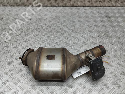 Catalyst AUDI Q5 (FYB, FYG) 2.0 TDI quattro | BP36390976M10 - Image 6
