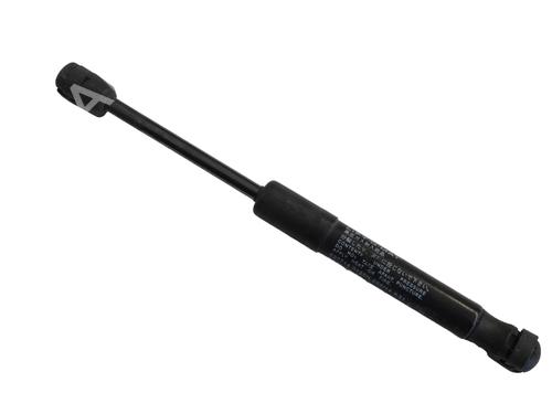 tailgate-lift-support-mazda-mx-5-iii-nc-2005-2006-2007-2008-2009-2010-2011-2012-2013-2014-30244982 main image