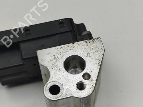 Electronic sensor AUDI Q4 E-TRON SUV (F4B) 35 | BP27782485M84  - Image 6