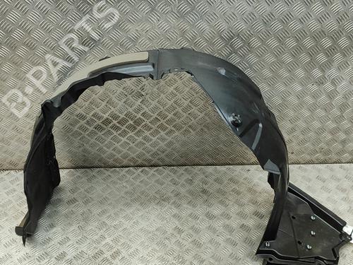 Nadkole TOYOTA C-HR (_X2_, _H2_) Hybrid 53876F4040|53876F4030