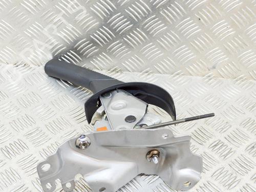 Hand brake TOYOTA YARIS (_P13_) 1.5 Hybrid (NHP130_) | BP14627009I18 