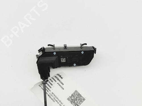 Switch MERCEDES-BENZ E-CLASS T-Model (S213) E 350 d (213.233) | BP37722218I30 - Image 3