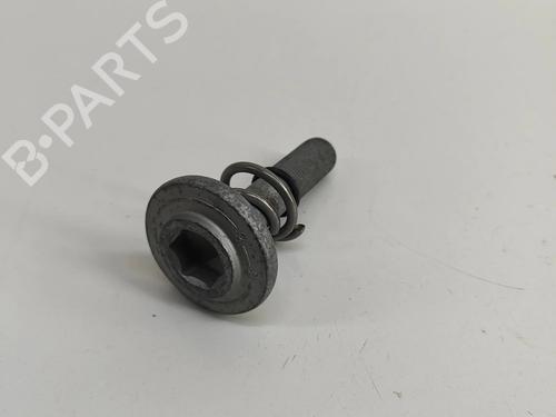 Other AUDI Q5 (8RB) 2.0 TDI quattro | BP25788526O1 