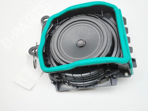 electronic-module-bmw-3-g20-g80-g28-2018-39646534 main image