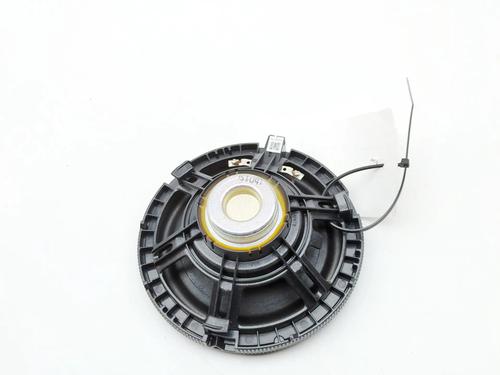 Speaker MERCEDES-BENZ EQE (V295) EQE 350+ (295.121) | BP39656896E2 - Image 3