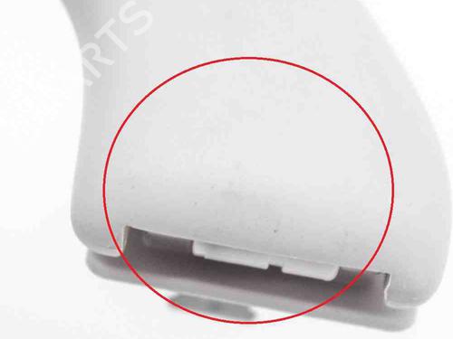 Interior roof handle SKODA OCTAVIA III Combi (5E5, 5E6) 2.0 TDI 4x4 | BP14615025I35 