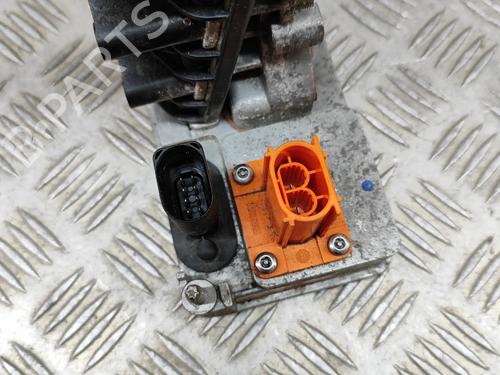 Módulo eletrónico VW ID.3 (E11, E12) Pro | BP27768738M83 - Image 5